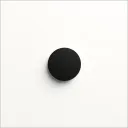 orb.8888