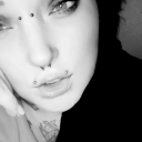 avatar °B°FucHsi