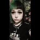 tr4shie_x