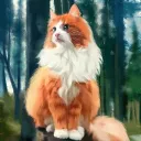 matiszw