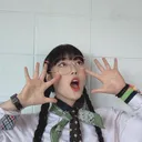 rakun07705