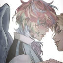 avatar 𐔌 . ⋮ ᴍɪᴋᴇ .ᐟ ֹ ₊ ꒱