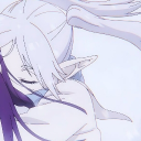 avatar 𐔌 . ⋮ ᴍɪᴋᴇ .ᐟ ֹ ₊ ꒱