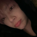 avatar 𐔌 . ⋮ ᴍɪᴋᴇ .ᐟ ֹ ₊ ꒱