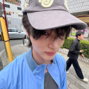avatar 𐔌 . ⋮ ᴍɪᴋᴇ .ᐟ ֹ ₊ ꒱