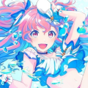 avatar 𐔌 . ⋮ ᴍɪᴋᴇ .ᐟ ֹ ₊ ꒱