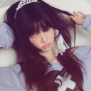 avatar 𐔌 . ⋮ ᴍɪᴋᴇ .ᐟ ֹ ₊ ꒱