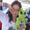 avatar 𐔌 . ⋮ ᴍɪᴋᴇ .ᐟ ֹ ₊ ꒱