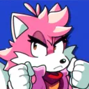 taffycat36