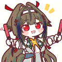 uwu