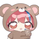kumabou