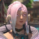 avatar 𝒮𝒽𝒶𝒶𝓇𝒾 𝒱𝒶𝓈𝓃𝒾𝒿𝓂𝒶