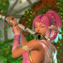 avatar 𝒮𝒽𝒶𝒶𝓇𝒾 𝒱𝒶𝓈𝓃𝒾𝒿𝓂𝒶