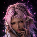 Discord Avatar