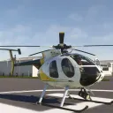 mike_alpha_lima