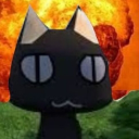 julyjackson007's avatar