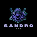 sandrocpv