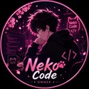 neko.code