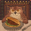 avatar The Article 5 Enjoyer