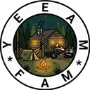 yeeamfam