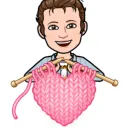 sarahplusyarn