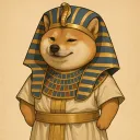 ABAN🇪🇬's Avatar