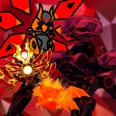 revenant_vulcan.