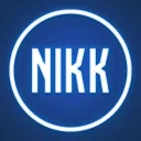 nikkaries