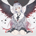 xyn088