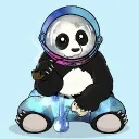 hmzang