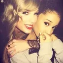 mojhug8ytf7dcfrgvu8hyu7gt6f7crf