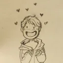 pansexualnoodle5