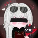 tears_41