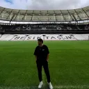 furkan087992