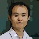 liangliangnan