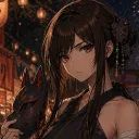 mana.ka