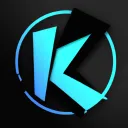 kiartv