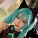avatar Anzu