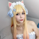 avatar Anzu