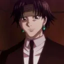 profitpluto