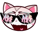 mad_kat.