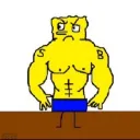 zakii._07