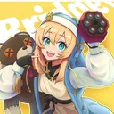 bb2023