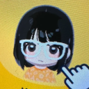 avatar ささきた