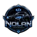 nolan5959.