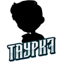 taypk7