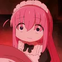 prpldude