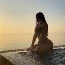 Аватар yanchek.