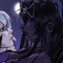 bimbowitch.