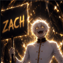 avatar woah mama im elves